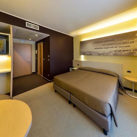 Grand Hotel Olimpo Алберобело Екстериор снимка