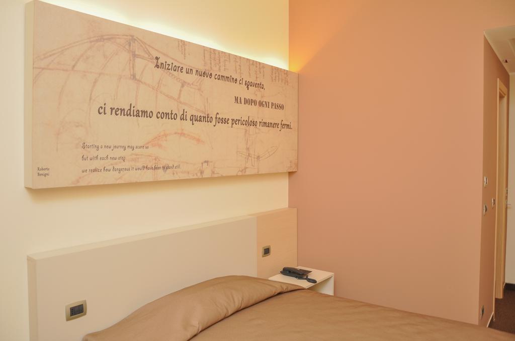 Grand Hotel Olimpo Алберобело Екстериор снимка