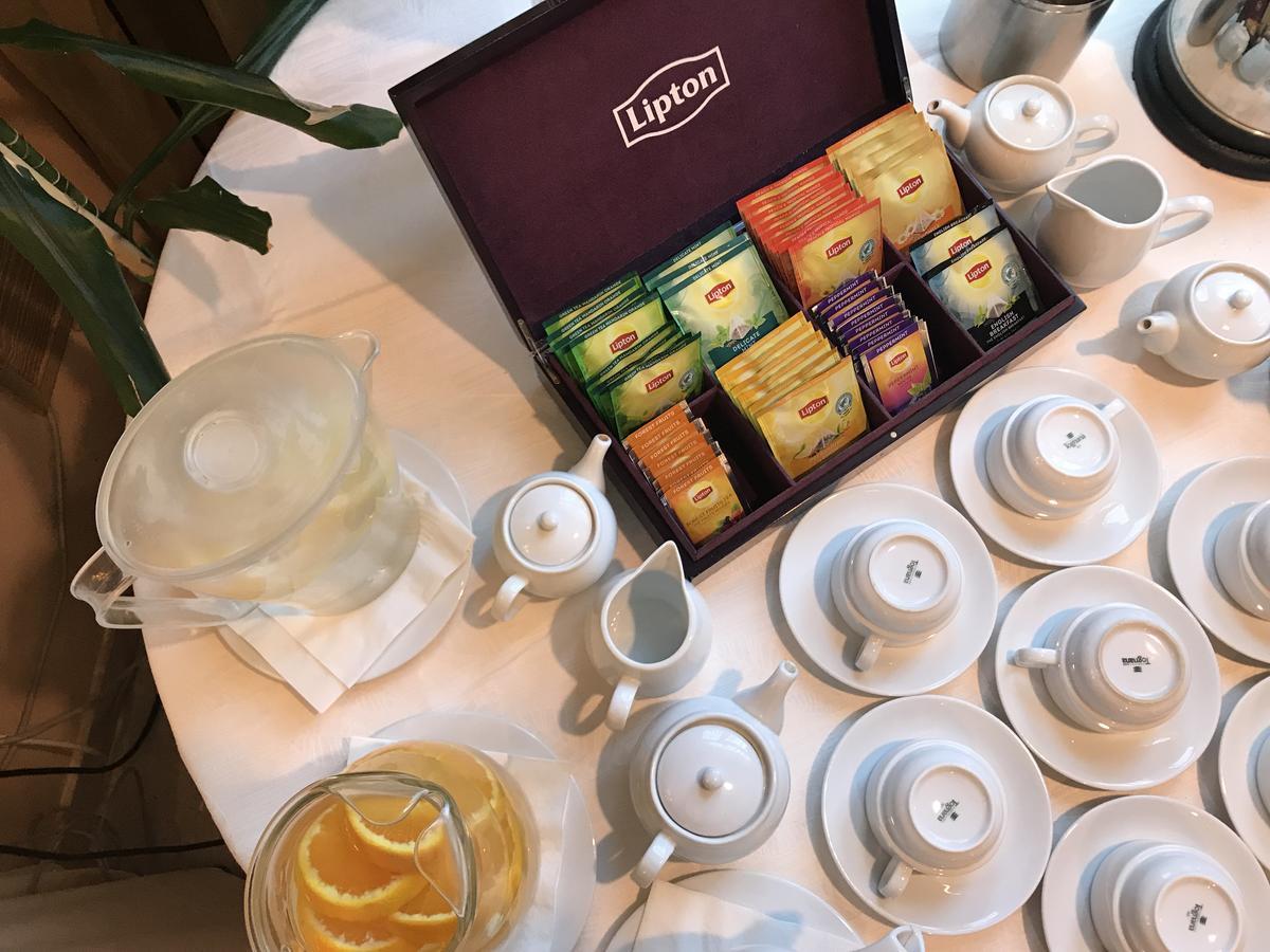 Grand Hotel Olimpo Алберобело Екстериор снимка